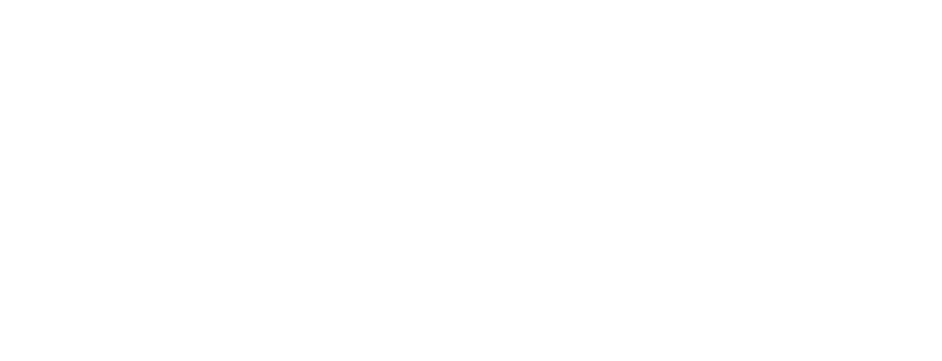 Logo Tröpolacherhof
