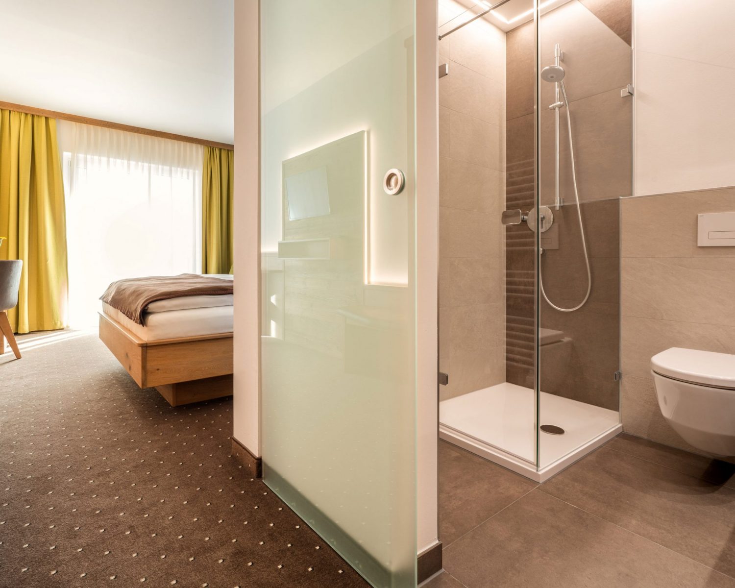 troepolacherhof-doppelzimmer-berglfair-2