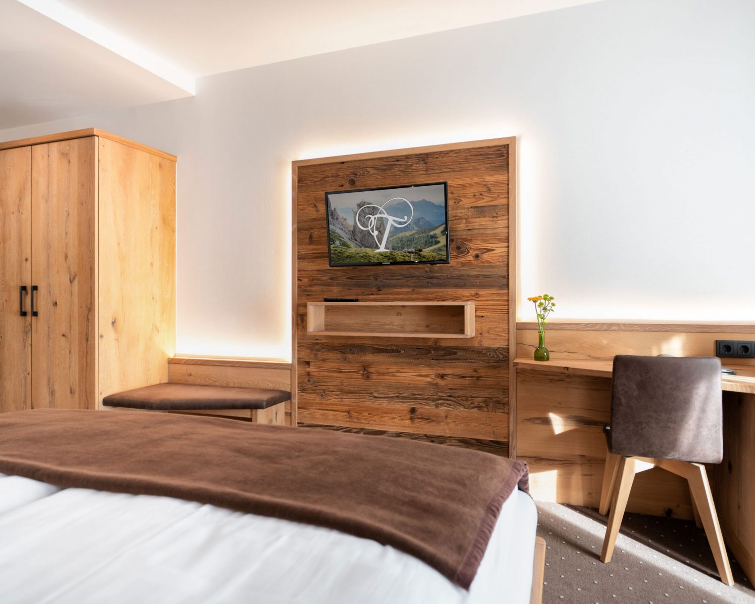 troepolacherhof-doppelzimmer-berglfair-3