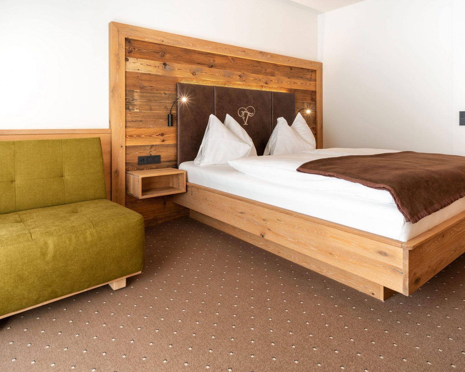 troepolacherhof-doppelzimmer-berglfair-5