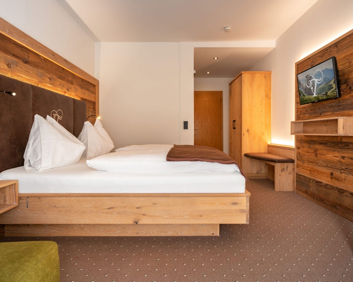 troepolacherhof-doppelzimmer-berglfair-6