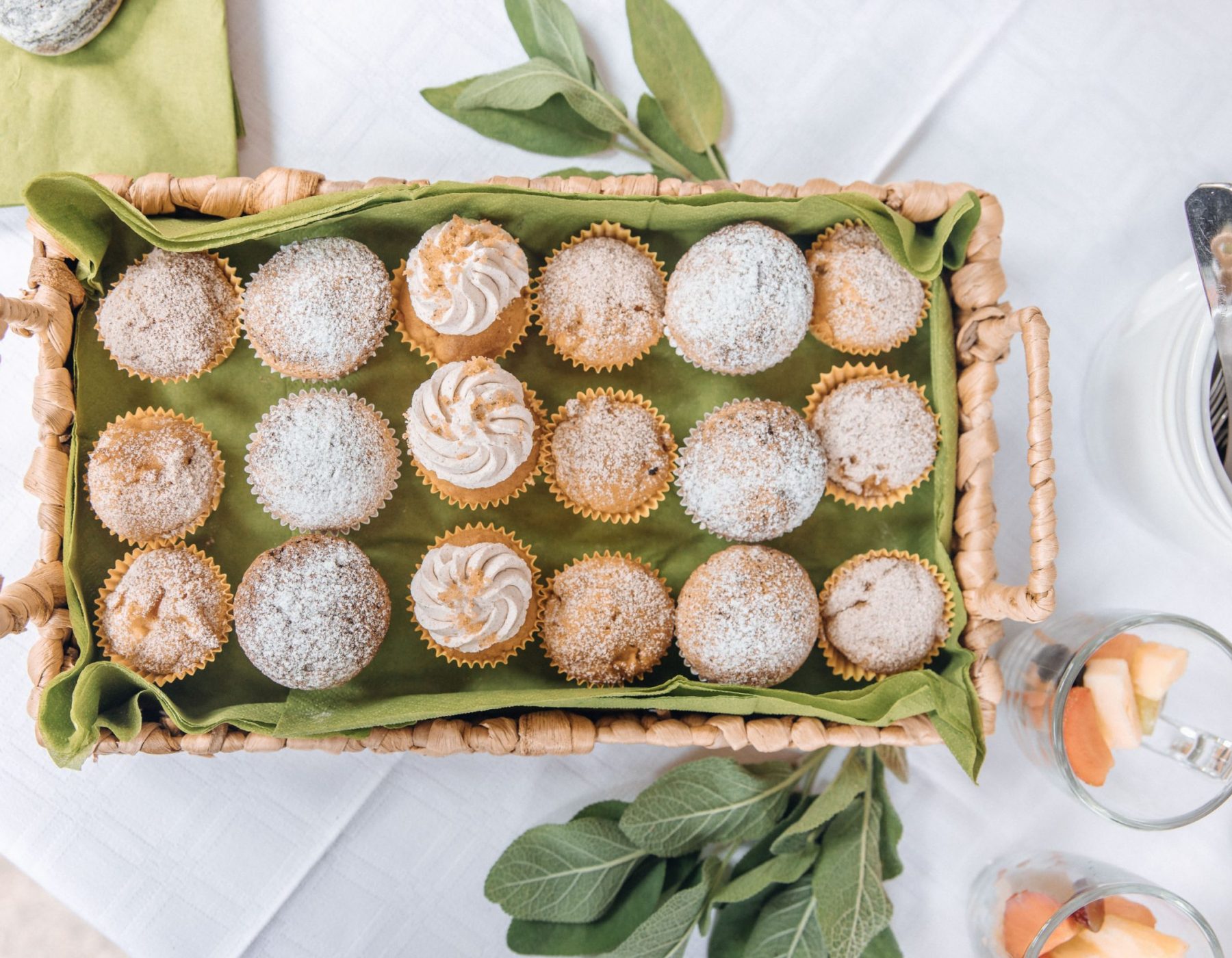 troepolacherhof-feste-feiern-hochzeiten-11