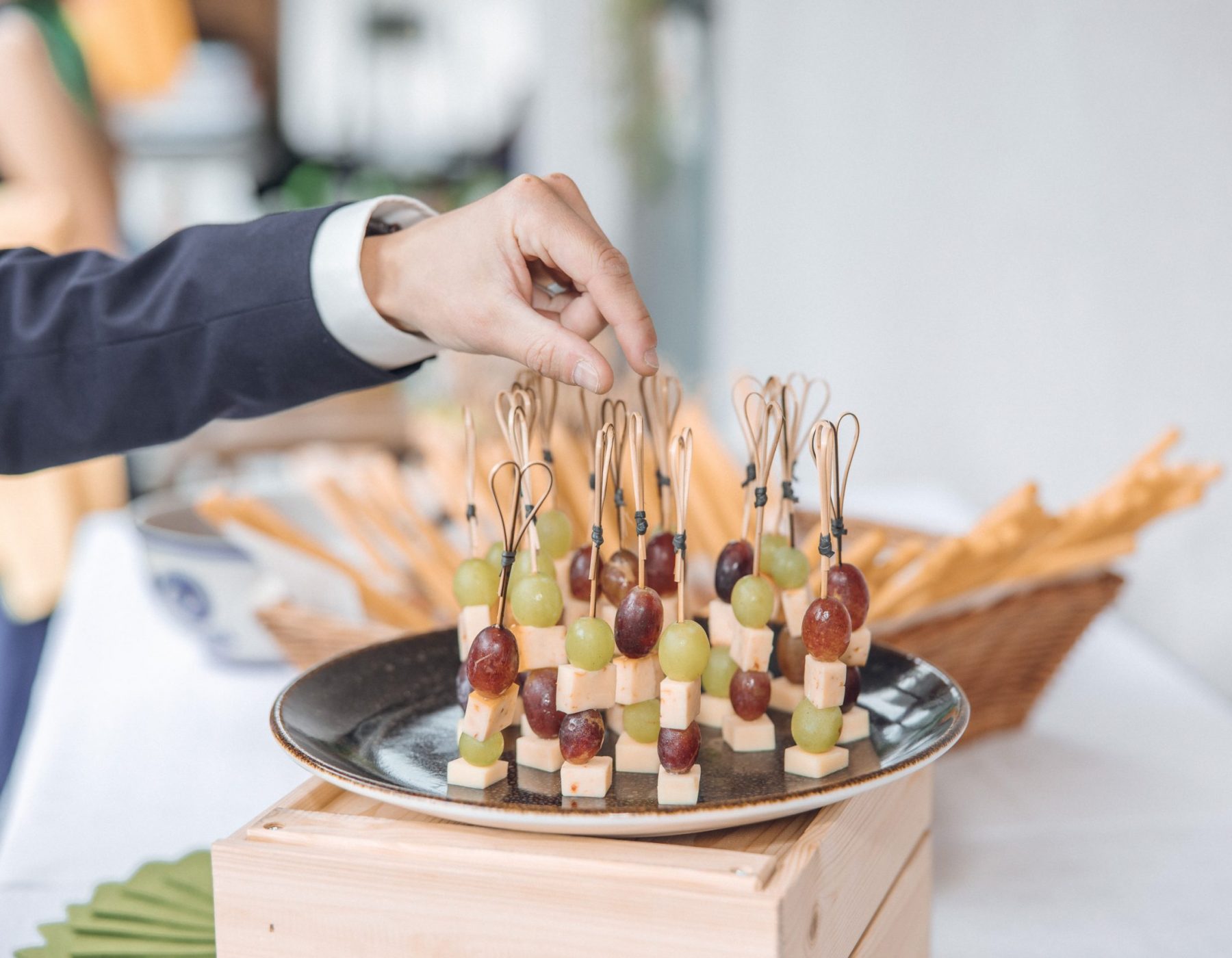 troepolacherhof-feste-feiern-hochzeiten-18