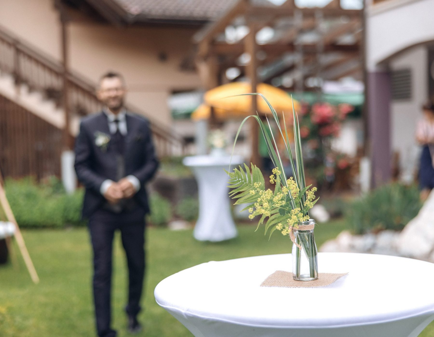 troepolacherhof-feste-feiern-hochzeiten-19