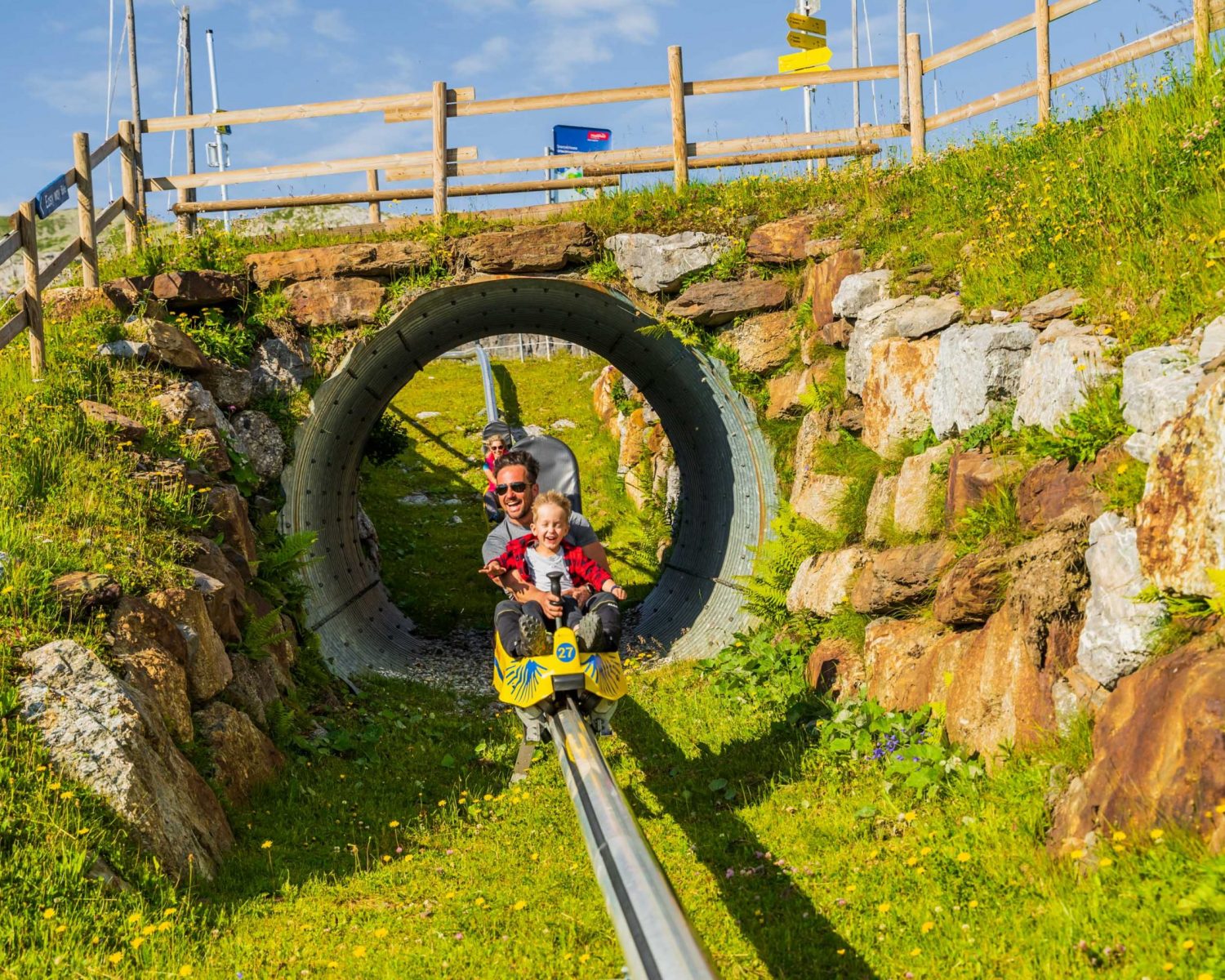 troepolacherhof-region-nassfeld-sommer-14