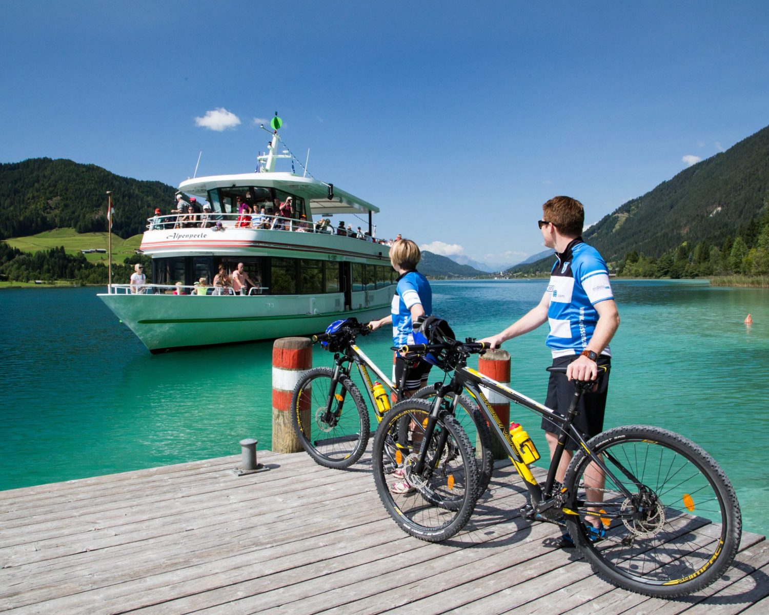 troepolacherhof-region-nassfeld-sommer-8