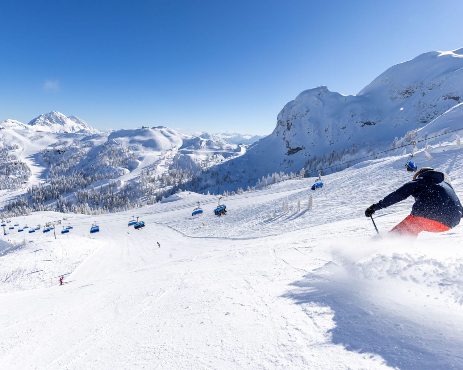 troepolacherhof-region-nassfeld-winter-18