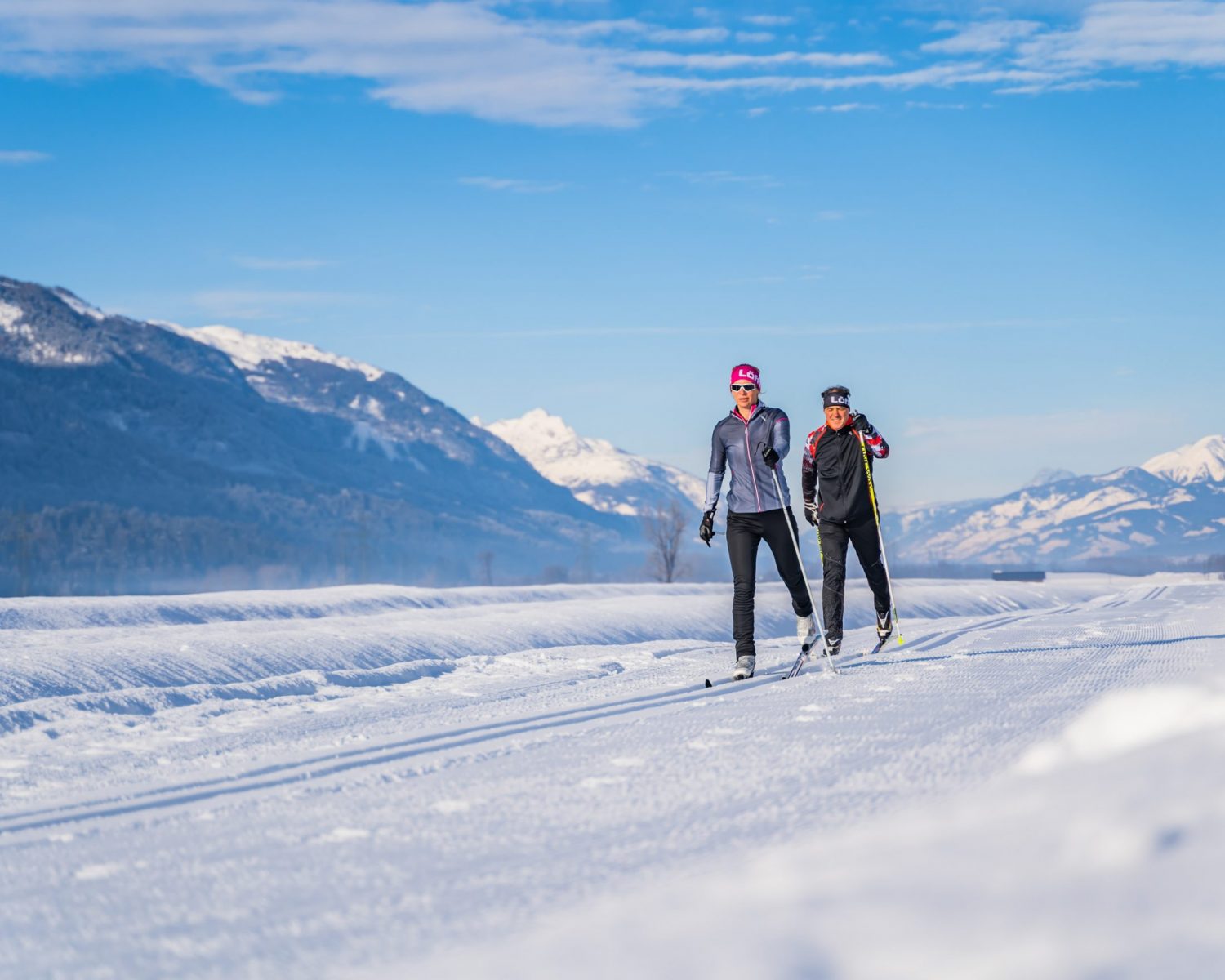 troepolacherhof-region-nassfeld-winter-22